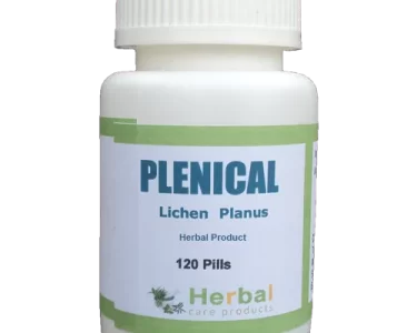 Lichen-Planus-Herbal-Treatment-500x500-1-1