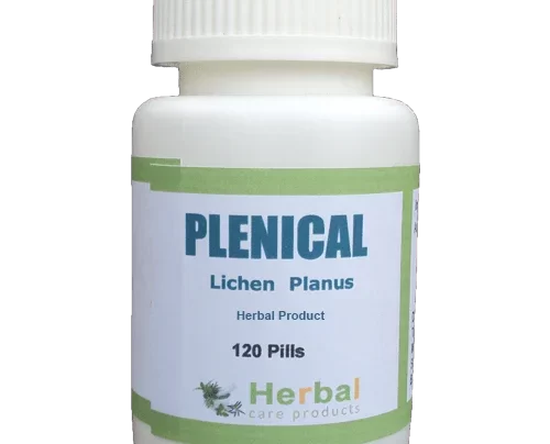 Lichen-Planus-Herbal-Treatment-500x500-1-1