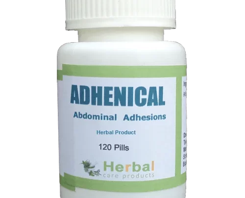 Abdominal-Adhesions-Herbal-Treatment-500x500-1-1