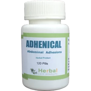 Abdominal-Adhesions-Herbal-Treatment-500x500-1-1