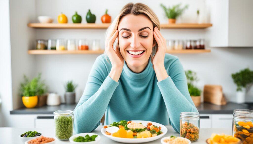 Achalasia Diet: Top Foods to Eat for Better Swallowing