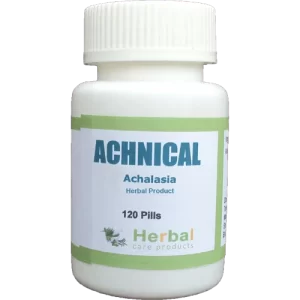 Achalasia-Herbal-Treatment-500x500-1-1