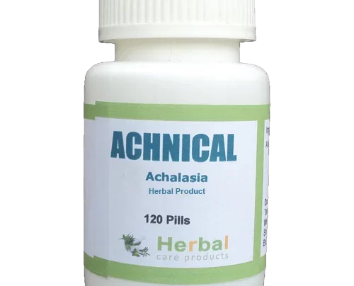 Achalasia-Herbal-Treatment-500x500-1-1