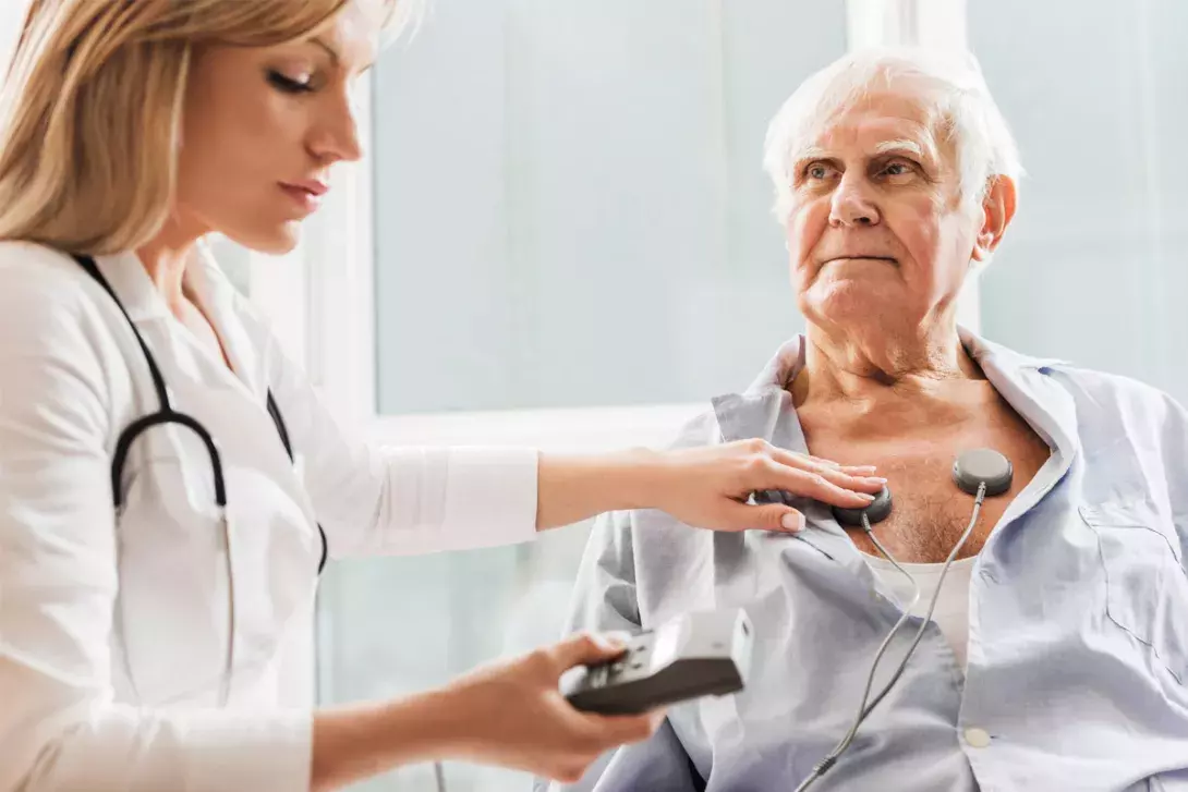 Atrial Fibrillation Life Expectancy: Expert Tips for Better Heart Health