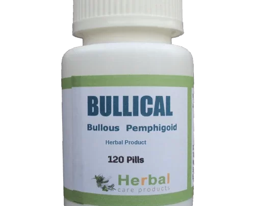 Bullous-Pemphigoid-Herbal-Treatment-500x500-1-1