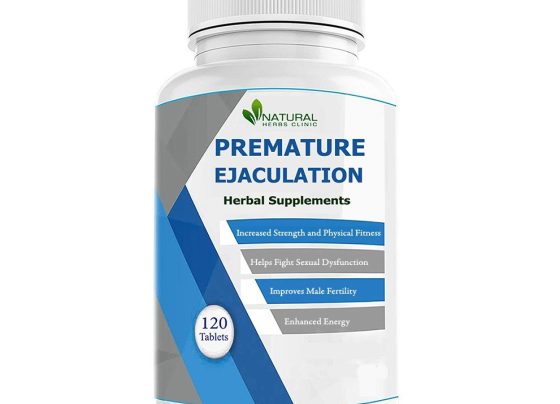 Herbal-Supplement-for-Premature-Ejaculation