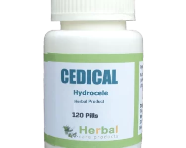 Hydrocele-Herbal-Treatment-500x500-1-1