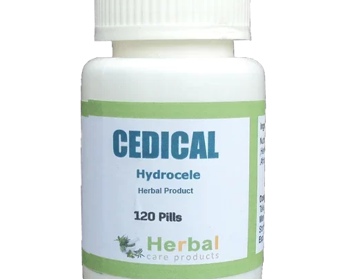 Hydrocele-Herbal-Treatment-500x500-1-1