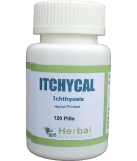 Ichthyosis-Herbal-Treatment-500x500-1-1-1