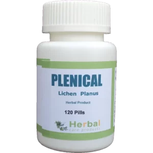 Lichen-Planus-Herbal-Treatment-500x500-1-1 (1)