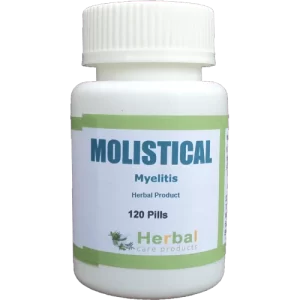 Myelitis-Herbal-Treatment-500x500-1-1 (1)