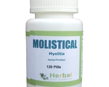 Myelitis-Herbal-Treatment-500x500-1-1 (1)