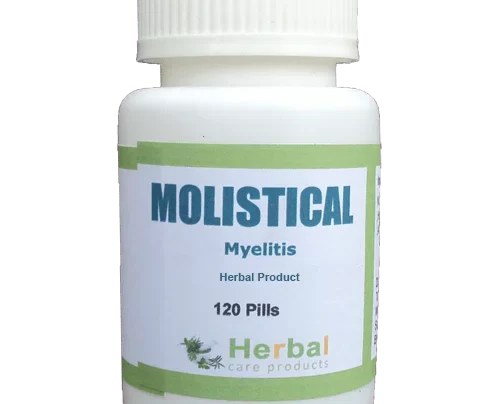 Myelitis-Herbal-Treatment-500x500-1-1 (1)