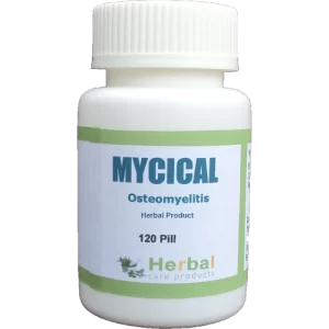 Osteomyelitis-Herbal-Treatment-500x500-1-1