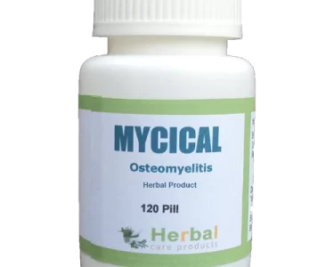 Osteomyelitis-Herbal-Treatment-500x500-1-1