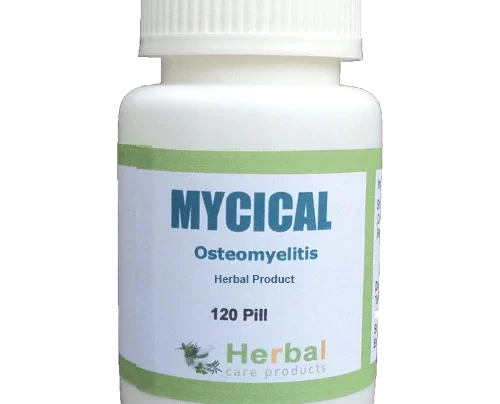 Osteomyelitis-Herbal-Treatment-500x500-1-1