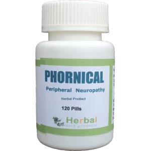 Peripheral-Neuropathy-Herbal-Supplement