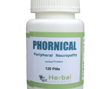 Peripheral-Neuropathy-Herbal-Supplement