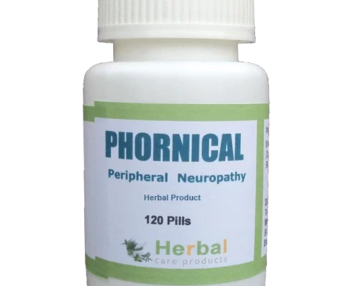 Peripheral-Neuropathy-Herbal-Supplement