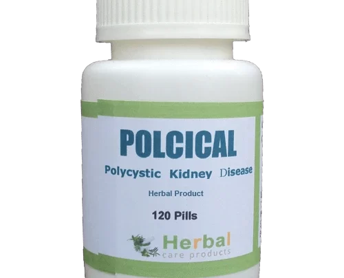 Polycystic-Kidney-Disease-Herbal-Treatment-500x500-1-1