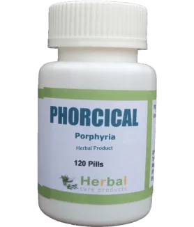 Porphyria-Herbal-Treatment-500x500-1-1