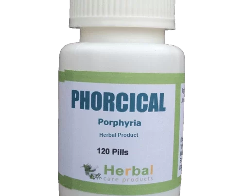 Porphyria-Herbal-Treatment-500x500-1-1