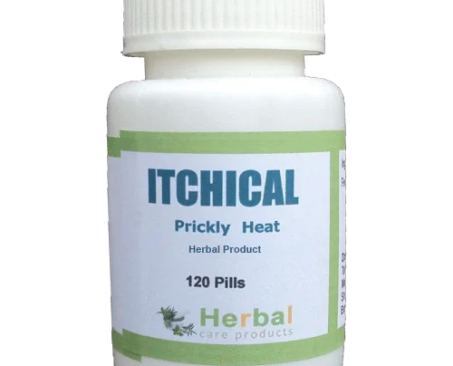 Prickly-Heat-Herbal-Treatment-500x500-1-1