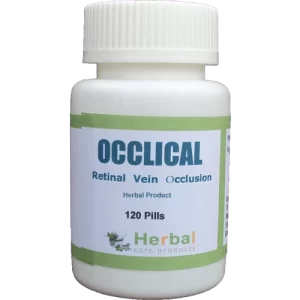 Retinal-Vein-Occlusion-Herbal-Treatment-500x500-1-1