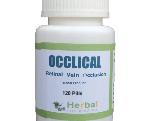 Retinal-Vein-Occlusion-Herbal-Treatment-500x500-1-1