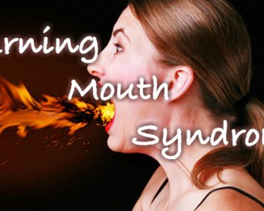 Saline Spray Burning Mouth Roof Simple Remedies for Burning Mouth