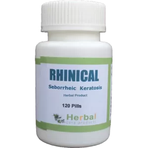 Seborrheic-Keratosis-Herbal-Treatment-500x500-1-1