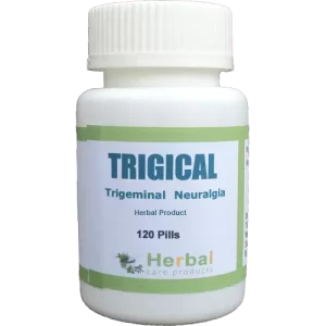 Trigeminal-Neuralgia-Herbal-Treatment-500x500-1-1