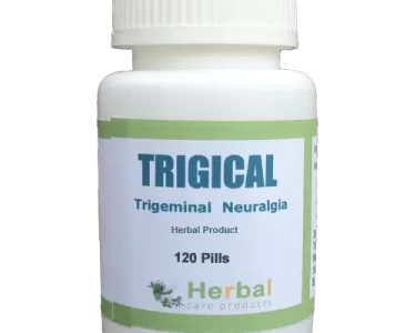 Trigeminal-Neuralgia-Herbal-Treatment-500x500-1-1