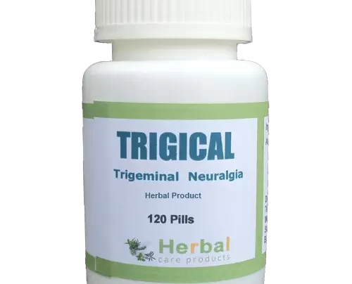 Trigeminal-Neuralgia-Herbal-Treatment-500x500-1-1