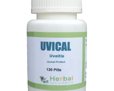 Uveitis-Herbal-Treatment-500x500-1-1