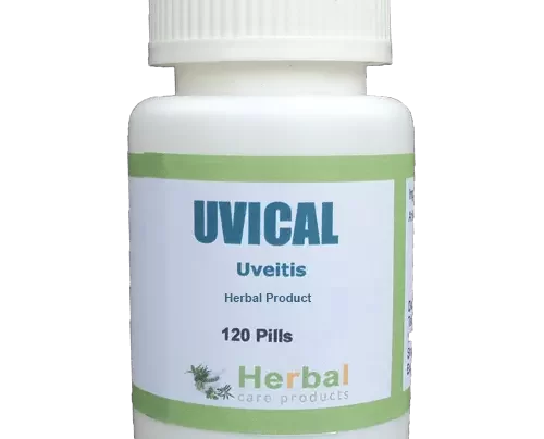 Uveitis-Herbal-Treatment-500x500-1-1