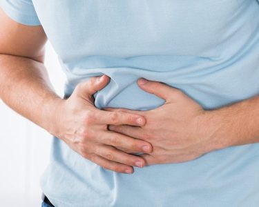 What Is the Best Pain Relief for Abdominal Adhesions