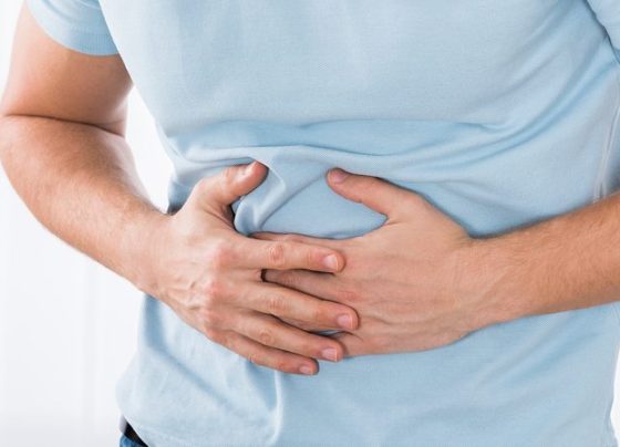 What Is the Best Pain Relief for Abdominal Adhesions