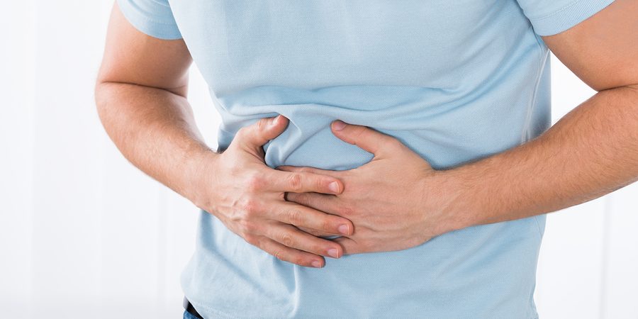 What is the Best Pain Relief for Abdominal Adhesions?