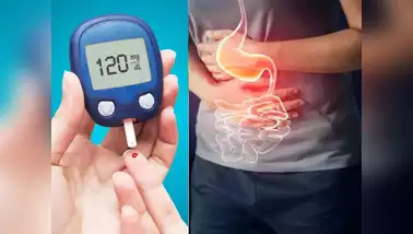 Gastroparesis Diabetes Treatment: Expert Solutions to Regain Digestive Control