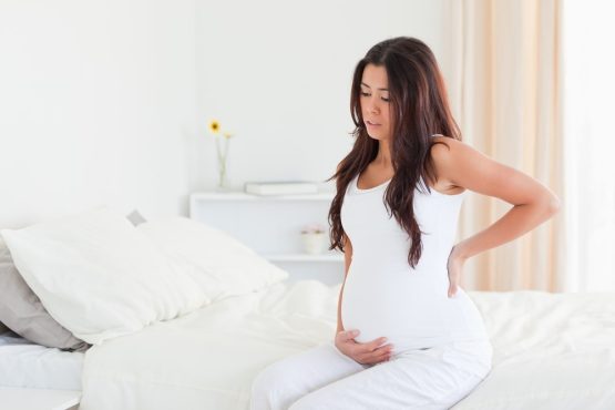 Polycystic Kidney Disease Pregnancy