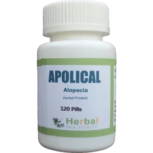 Alopecia-Herbal-Treatment-500x500-1-1