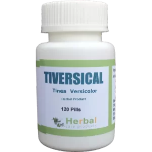 Tinea-Versicolor-Herbal-Treatment-500x500-1-1