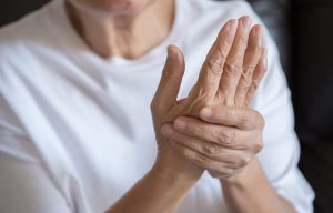 Arthritis Relief Supplement 1