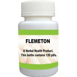 Flemeton-Atrial-Fibrillation-Herbal-Ramedy