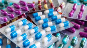 The Top 5 Antibiotics for Treating Osteomyelitis