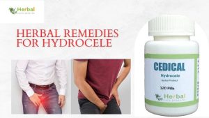 Home Remedies for Hydrocele That Actually Work