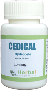 Hydrocele Herbal Treatment