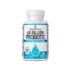 60 Billion Probiotic Immune System Boosting Support Gut & Digestive Health