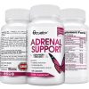 Adrenal Support